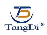 Zhejiang Tangdi Electronic Technology Co., Ltd
