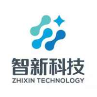Shaoxing Zhixin Equipment Technology Co., Ltd
