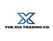 Yiwu Yuexia Trading Firm