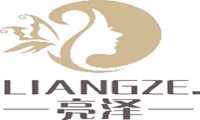 Pujiang Liangze Cosmetic Technology Co., Ltd