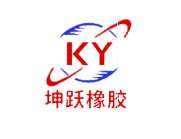Jinhua Kunyue Rubber Products Co., Ltd