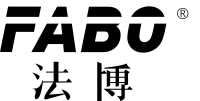 Ningbo Fabo Sports Technology Co., Ltd