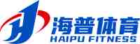 Ningbo Haipu Sports Goods Co., Ltd