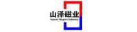 Ningbo Shanze Magnetic Industry Co., Ltd
