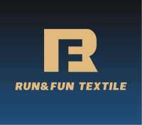 Tongxiang Runfeng Decoration Home Textile Co., Ltd