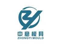 Changshu Zhongyi Mold Factory