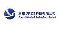 Zhuoyi (Ningbo) Technology Co., Ltd