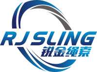 Jiangsu Qiantong Exhibition Co., Ltd