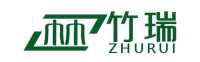 Shenzhen Caige Technology Co., Ltd