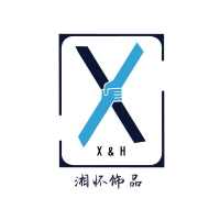 Yiwu Xianghuai Jewelry Co., Ltd