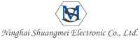 Ninghai Shuangmei Electronics Co., Ltd