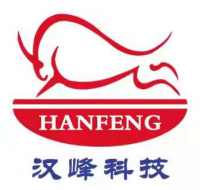 Jiangsu Hanfeng CNC Technology Co., Ltd