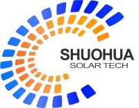 Qingdao Suohua Solar Technology Co., Ltd