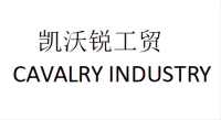 Qingdao Kaivorui Industry and Trade Co., Ltd