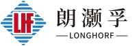 Langhaofu Nanotechnology (Shanghai) Co., Ltd