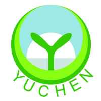 Ningbo Yuchen Garden Technology Co., Ltd