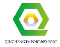 Yiwu Qincheng Import and Export Co., Ltd