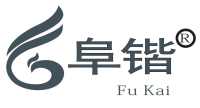 Shanghai Fukai Turbocharger Co., Ltd