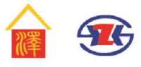 Suzhou Zechen Trading Co., Ltd