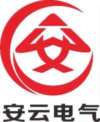 Taizhou Anyun Electrical Equipment Co., Ltd