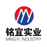 Shanghai Mingyi Industry Co., Ltd