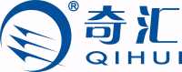 Zhejiang Qihui Electronic Jacquard Machine Co., Ltd