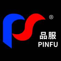 Shanghai Pinfu Intelligent Technology Co., Ltd