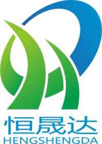 Suzhou Hengshengda Environmental Protection Technology Co., Ltd