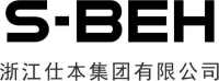 Zhejiang Shiben Group Co., Ltd