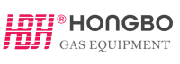 Jiangsu Hongbo Gas Equipment Technology Group Co., Ltd