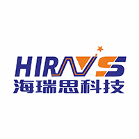 Shenzhen Hairuisi Automation Technology Co., Ltd