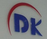 Shenzhen Dakun Technology Co., Ltd