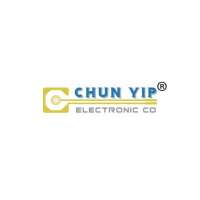 Dongguan ChunYip Electronic Technology Co., Ltd