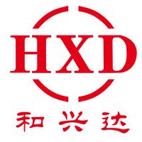 Foshan Hexingda Machinery Factory