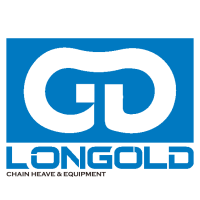 Guangzhou Longde Chain Heavy Machinery Co., Ltd