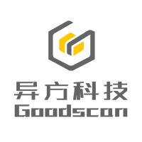 Shenzhen Yifang Technology Co., Ltd