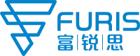 Ruian Furis Machinery Co., Ltd
