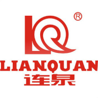 Shanghai Lianquan Pump Manufacturing Co., Ltd