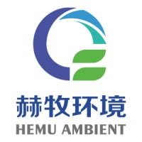 Hemu Environmental Technology (Shanghai) Co., Ltd.