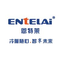 Shandong Entelei Air Conditioning Equipment Co., Ltd