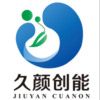 Anhui Jiuyan Decoration Materials Co., Ltd