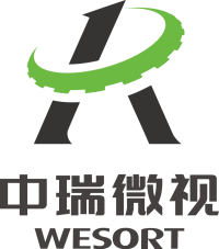 Shenzhen Zhongrui Microvision Optoelectronics Co., Ltd