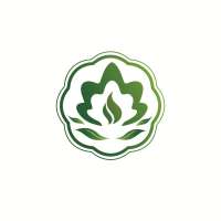 Jiangxi Cedar Natural Medical Oil Co., Ltd