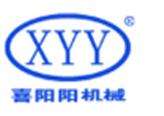 Xinxiang Xiyangyang Screening Machinery Manufacturing Co., Ltd