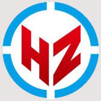 Zhucheng Haoze Machinery Co., Ltd