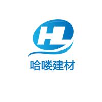 Anhui Hello Building Materials Decoration Engineering Co., Ltd