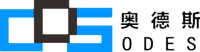 Shenzhen Odes Electronic Technology Co., Ltd