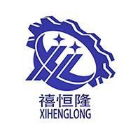 Dongguan Xilong Electrical Machinery Equipment Co., Ltd