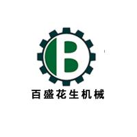 Anqiu Baisheng Peanut Machinery Co., Ltd