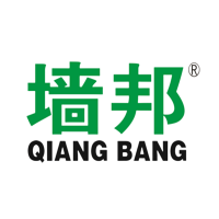 QuanBang Building Materials Technology Co., Ltd
